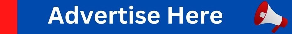 cropped-WhatsApp-Image-2026-07-16-at-11.09.52-AM.jpeg